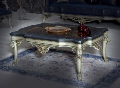 Coffee table side table designer table living room tables